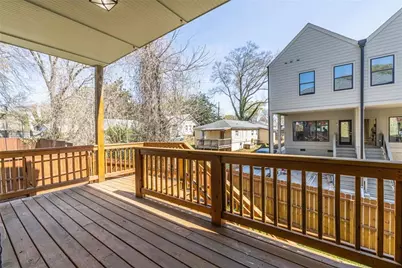 976 Dunning Street SE #B, Atlanta, GA 30315 - Photo 54