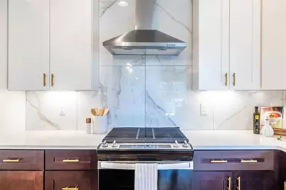 976 Dunning Street SE #B, Atlanta, GA 30315 - Photo 20