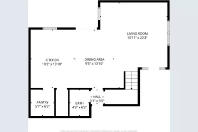 976 Dunning Street SE #B, Atlanta, GA 30315 - Photo 60