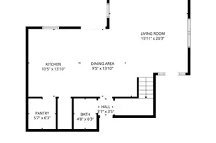 976 Dunning St SE, Atlanta, GA 30315 - Photo 60