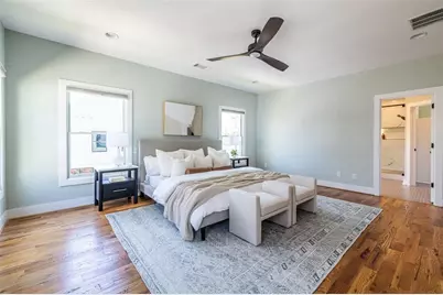 976 Dunning Street SE #B, Atlanta, GA 30315 - Photo 32