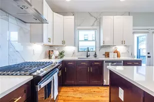 976 Dunning St SE, Atlanta, GA 30315 - Photo 18