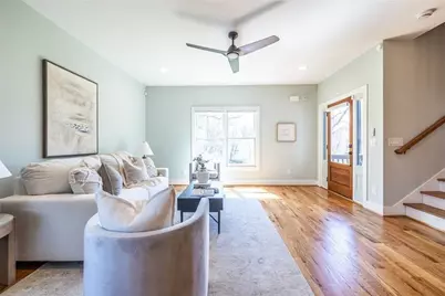 976 Dunning Street SE #B, Atlanta, GA 30315 - Photo 10