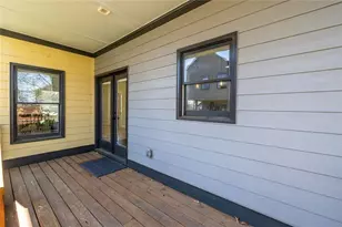 976 Dunning St SE, Atlanta, GA 30315 - Photo 56