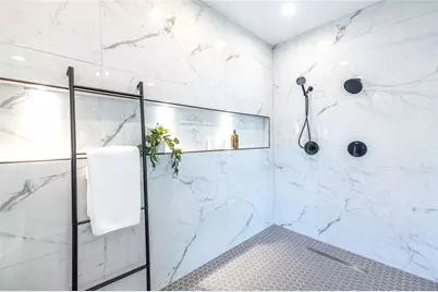 976 Dunning Street SE #B, Atlanta, GA 30315 - Photo 38