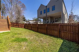 976 Dunning St SE, Atlanta, GA 30315 - Photo 58