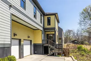 976 Dunning St SE, Atlanta, GA 30315 - Photo 2