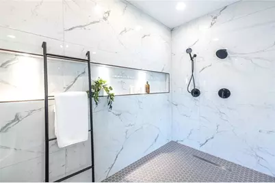 976 Dunning Street SE #B, Atlanta, GA 30315 - Photo 38