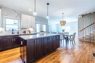 976 Dunning St SE, Atlanta, GA 30315 - Photo 22