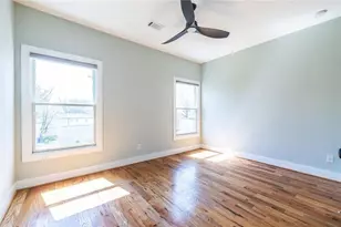 976 Dunning St SE, Atlanta, GA 30315 - Photo 50