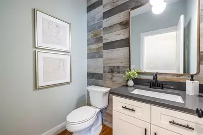 976 Dunning Street SE #B, Atlanta, GA 30315 - Photo 26