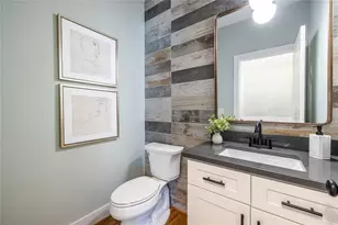 976 Dunning St SE, Atlanta, GA 30315 - Photo 26