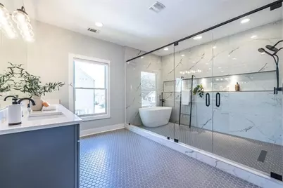 976 Dunning Street SE #B, Atlanta, GA 30315 - Photo 34
