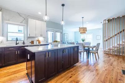 976 Dunning Street SE #B, Atlanta, GA 30315 - Photo 22