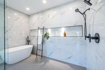 976 Dunning Street SE #B, Atlanta, GA 30315 - Photo 36