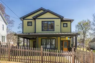 976 Dunning St SE, Atlanta, GA 30315 - Photo 62