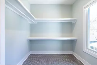 976 Dunning Street SE #B, Atlanta, GA 30315 - Photo 42