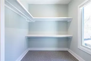 976 Dunning St SE, Atlanta, GA 30315 - Photo 42