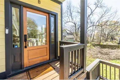 976 Dunning Street SE #B, Atlanta, GA 30315 - Photo 6