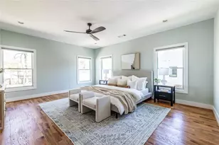 976 Dunning St SE, Atlanta, GA 30315 - Photo 30