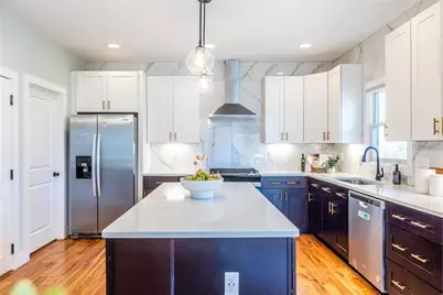 976 Dunning Street SE #B, Atlanta, GA 30315 - Photo 16