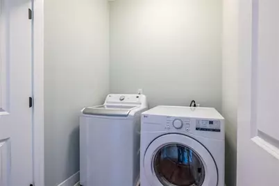 976 Dunning Street SE #B, Atlanta, GA 30315 - Photo 52