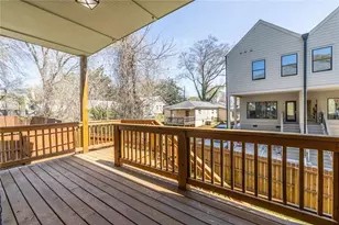 976 Dunning St SE, Atlanta, GA 30315 - Photo 54