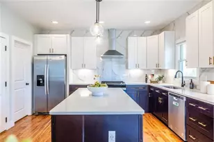 976 Dunning St SE, Atlanta, GA 30315 - Photo 16