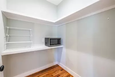 976 Dunning Street SE #B, Atlanta, GA 30315 - Photo 24