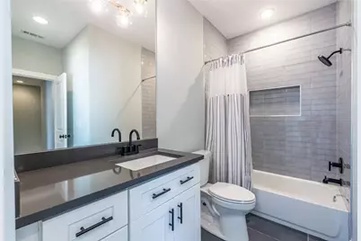 976 Dunning Street SE #B, Atlanta, GA 30315 - Photo 48