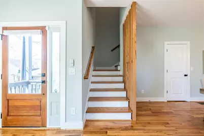 976 Dunning Street SE #B, Atlanta, GA 30315 - Photo 28