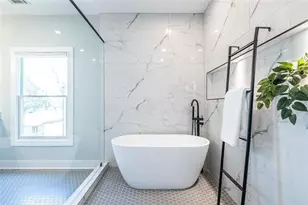 976 Dunning St SE, Atlanta, GA 30315 - Photo 40