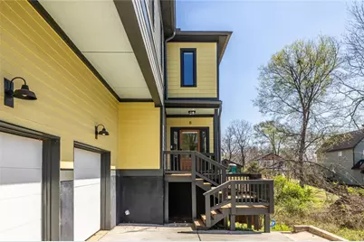 976 Dunning Street SE #B, Atlanta, GA 30315 - Photo 4