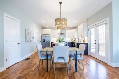 976 Dunning Street SE #B, Atlanta, GA 30315 - Photo 12