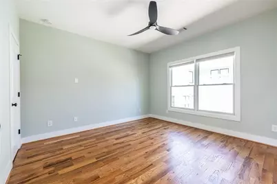 976 Dunning Street SE #B, Atlanta, GA 30315 - Photo 44