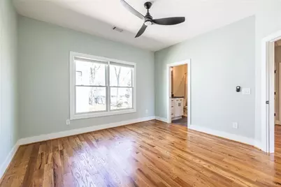 976 Dunning Street SE #B, Atlanta, GA 30315 - Photo 46