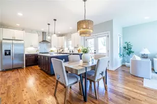 976 Dunning St SE, Atlanta, GA 30315 - Photo 14