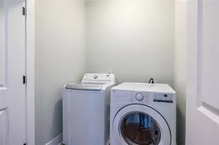 976 Dunning St SE, Atlanta, GA 30315 - Photo 52