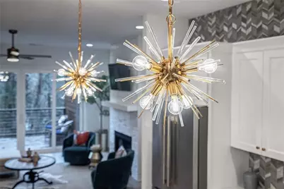 2323 Mason Drive #D21, Atlanta, GA 30316 - Photo 14