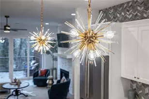 2323 Mason Dr, Atlanta, GA 30316 - Photo 14