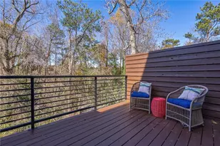 2323 Mason Dr, Atlanta, GA 30316 - Photo 54