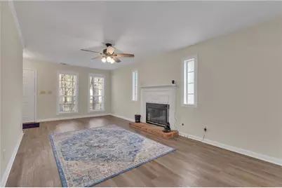 20 Tipperary Trail, Sharpsburg, GA 30277 - Photo 10