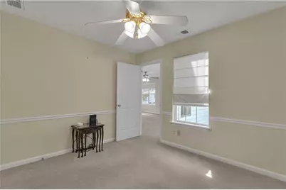 20 Tipperary Trail, Sharpsburg, GA 30277 - Photo 26