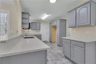 20 Tipperary Trail, Sharpsburg, GA 30277 - Photo 16