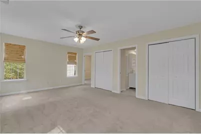 20 Tipperary Trail, Sharpsburg, GA 30277 - Photo 30