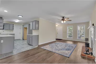 20 Tipperary Trail, Sharpsburg, GA 30277 - Photo 10