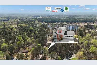 20 Tipperary Trail, Sharpsburg, GA 30277 - Photo 54
