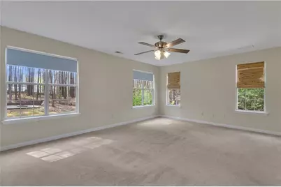 20 Tipperary Trail, Sharpsburg, GA 30277 - Photo 28