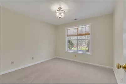 20 Tipperary Trail, Sharpsburg, GA 30277 - Photo 38