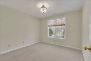 20 Tipperary Trail, Sharpsburg, GA 30277 - Photo 38